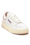 Autry sneakers